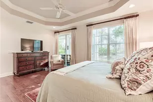 23761 Merano Ct, Estero, FL 34134 - Photo 20