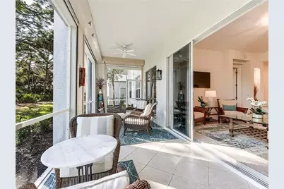 23761 Merano Ct #101, Estero, FL 34134 - Photo 34