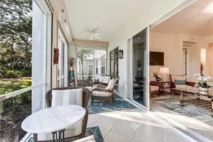 23761 Merano Ct, Estero, FL 34134 - Photo 34