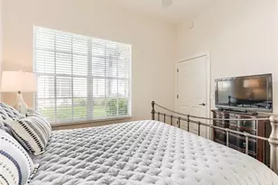 23761 Merano Ct, Estero, FL 34134 - Photo 24