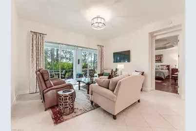23761 Merano Ct #101, Estero, FL 34134 - Photo 10