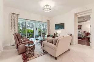 23761 Merano Ct, Estero, FL 34134 - Photo 10