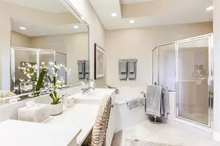 23761 Merano Ct, Estero, FL 34134 - Photo 22