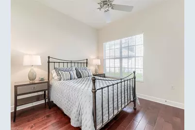 23761 Merano Ct #101, Estero, FL 34134 - Photo 26