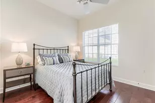 23761 Merano Ct, Estero, FL 34134 - Photo 26