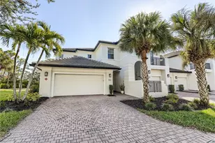 23761 Merano Ct, Estero, FL 34134 - Photo 2