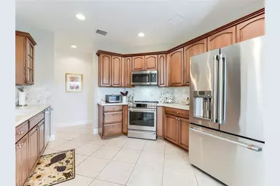 23761 Merano Ct #101, Estero, FL 34134 - Photo 4