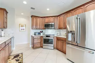 23761 Merano Ct, Estero, FL 34134 - Photo 4