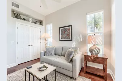 23761 Merano Ct #101, Estero, FL 34134 - Photo 30