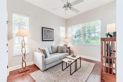 23761 Merano Ct #101, Estero, FL 34134 - Photo 28