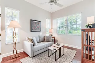 23761 Merano Ct, Estero, FL 34134 - Photo 28