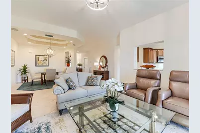 23761 Merano Ct #101, Estero, FL 34134 - Photo 12