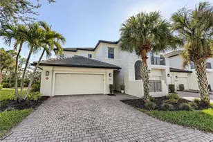 23761 Merano Ct, Estero, FL 34134 - Photo 38