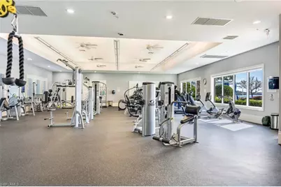 14009 Shadywood Ct, Estero, FL 33928 - Photo 44