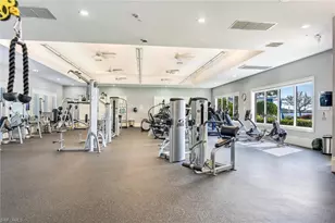 14009 Shadywood Ct, Estero, FL 33928 - Photo 44