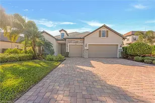 14009 Shadywood Ct, Estero, FL 33928 - Photo 32