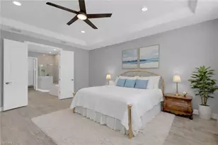 14009 Shadywood Ct, Estero, FL 33928 - Photo 18