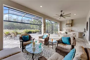 14009 Shadywood Ct, Estero, FL 33928 - Photo 2