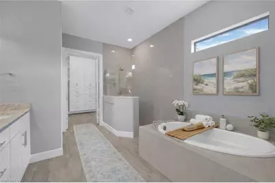 14009 Shadywood Ct, Estero, FL 33928 - Photo 20