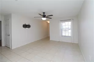 14905 Pleasant Bay Ln, Naples, FL 34119 - Photo 10