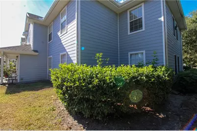 14905 Pleasant Bay Ln #6101, Naples, FL 34119 - Photo 30