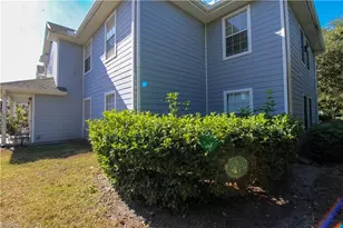 14905 Pleasant Bay Ln, Naples, FL 34119 - Photo 30