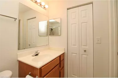 14905 Pleasant Bay Ln #6101, Naples, FL 34119 - Photo 16