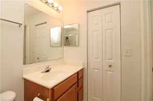 14905 Pleasant Bay Ln, Naples, FL 34119 - Photo 16