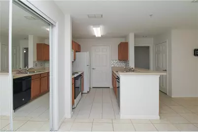 14905 Pleasant Bay Ln #6101, Naples, FL 34119 - Photo 8