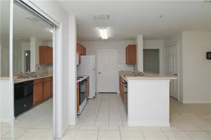 14905 Pleasant Bay Ln, Naples, FL 34119 - Photo 8