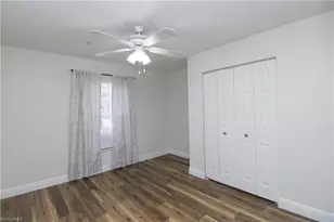 14905 Pleasant Bay Ln, Naples, FL 34119 - Photo 12