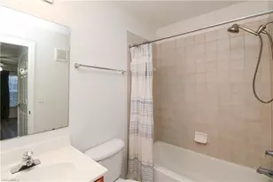 14905 Pleasant Bay Ln, Naples, FL 34119 - Photo 24