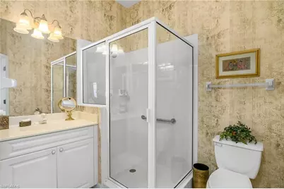 9540 Cypress Hammock Cir #201, Estero, FL 34135 - Photo 30