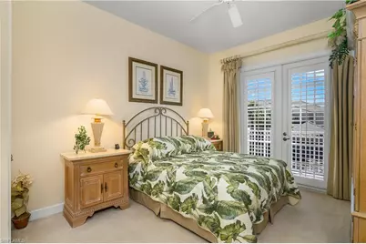 9540 Cypress Hammock Cir #201, Estero, FL 34135 - Photo 28