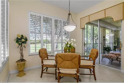 9540 Cypress Hammock Cir #201, Estero, FL 34135 - Photo 20