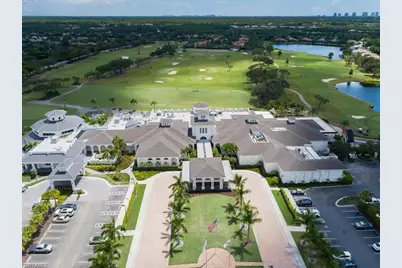 9540 Cypress Hammock Cir #201, Estero, FL 34135 - Photo 42