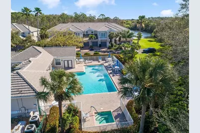 9540 Cypress Hammock Cir #201, Estero, FL 34135 - Photo 40