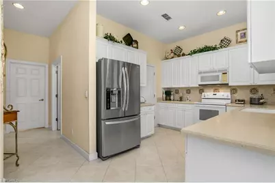 9540 Cypress Hammock Cir #201, Estero, FL 34135 - Photo 16