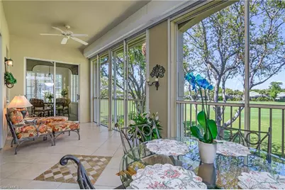 9540 Cypress Hammock Cir #201, Estero, FL 34135 - Photo 38