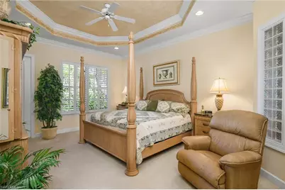 9540 Cypress Hammock Cir #201, Estero, FL 34135 - Photo 22