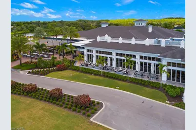 9540 Cypress Hammock Cir #201, Estero, FL 34135 - Photo 46