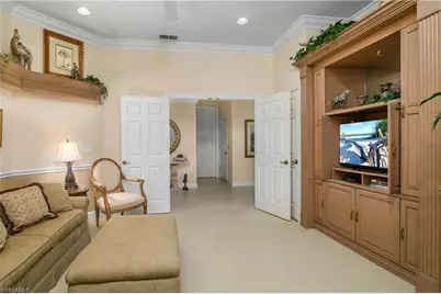 9540 Cypress Hammock Cir #201, Estero, FL 34135 - Photo 34