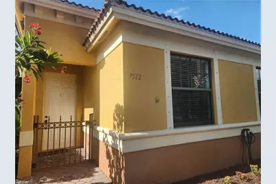 7512 Bristol Cir, Naples, FL 34120 - Photo 18