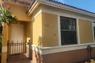 7512 Bristol Cir, Naples, FL 34120 - Photo 18