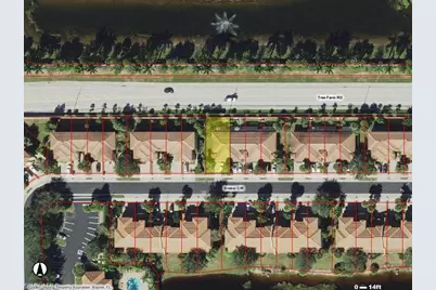 7512 Bristol Cir, Naples, FL 34120 - Photo 22