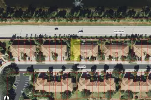 7512 Bristol Cir, Naples, FL 34120 - Photo 22