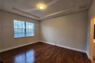 7512 Bristol Cir, Naples, FL 34120 - Photo 8