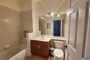 7512 Bristol Cir, Naples, FL 34120 - Photo 14