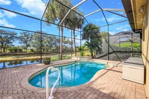 18190 Parkside Greens Dr, Fort Myers, FL 33908 - Photo 22