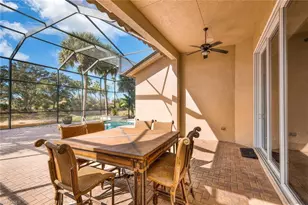 18190 Parkside Greens Dr, Fort Myers, FL 33908 - Photo 20